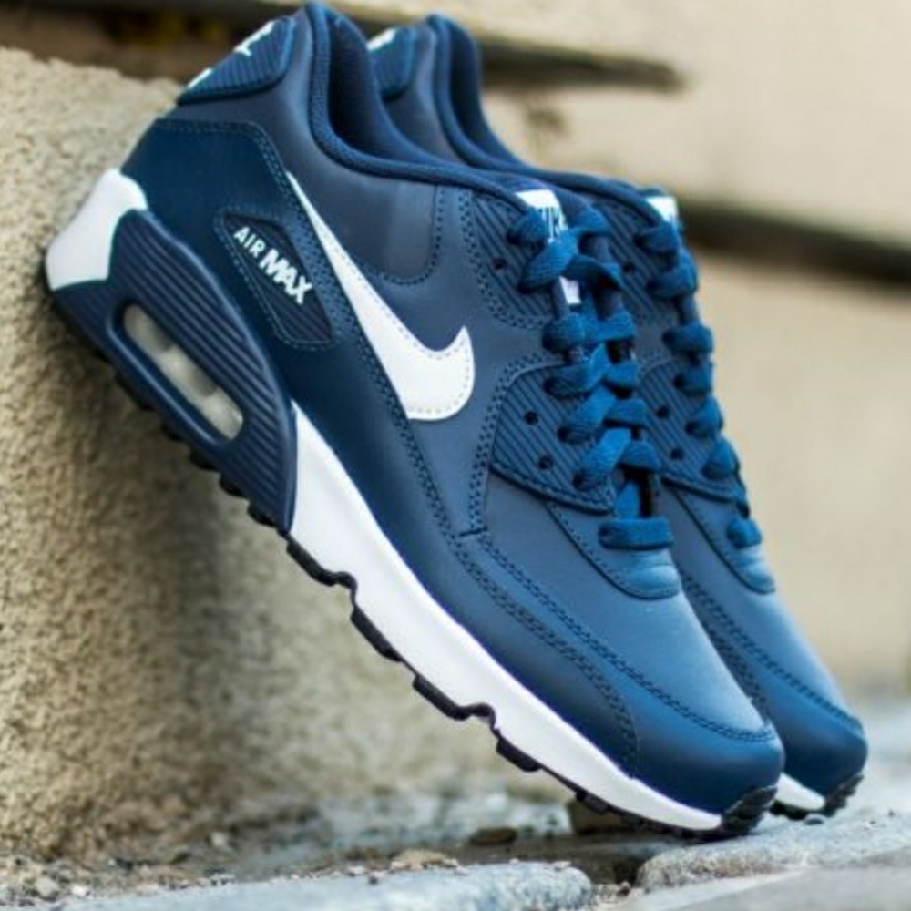 Nike Air Max 90